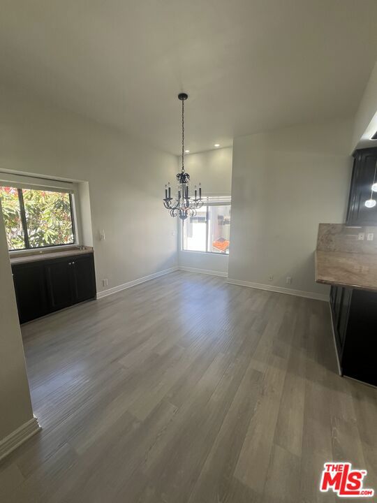 1654 Michael Lane, Pacific Palisades CA: https://media.crmls.org/mediaz/1473d552-55a4-4fbc-9fe7-0c880de6cd6f.jpg