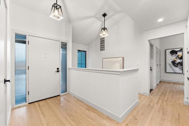 18319 Las Cumbres Road, Los Gatos CA: https://media.crmls.org/mediaz/1473e5f7-66d4-4737-acb9-e5964a638fcd.jpg