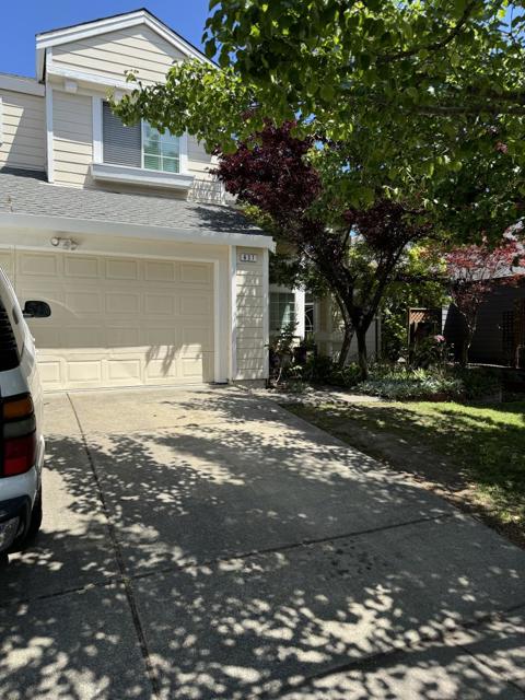 Image 1 of 24 For 637 Powderhorn Avenue