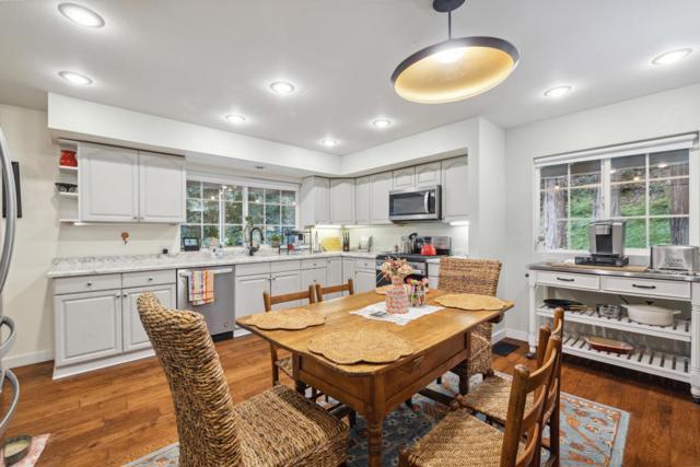 11691 Alta Via Drive, Brookdale CA: https://media.crmls.org/mediaz/1474007d-5ea1-44d6-942b-26cd4697ecc1.jpg