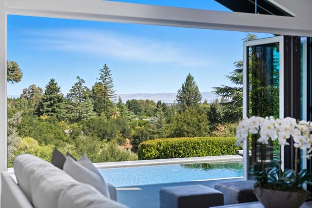 26960 Orchard Hill Lane, Los Altos Hills CA: https://media.crmls.org/mediaz/14740795-f0df-462f-a79e-4b4b9de2e02d.jpg