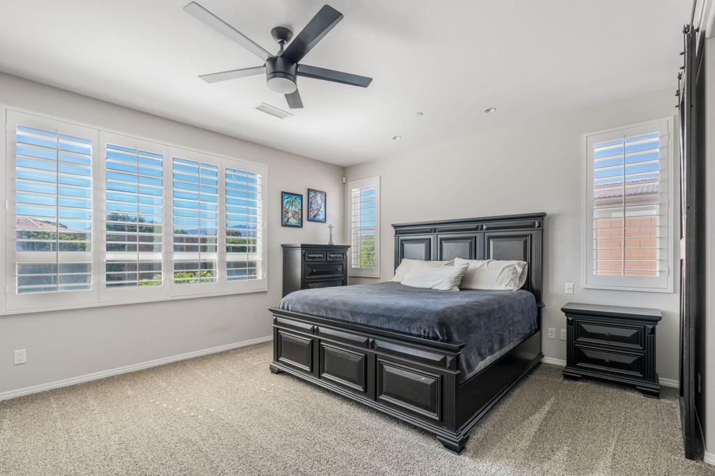 MLS #219136575DA image #18