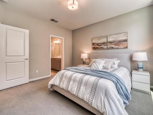 486 Tintin Court, San Jose CA: https://media.crmls.org/mediaz/14740e5a-b9fd-450b-bf4e-ce886adaf75f.jpg