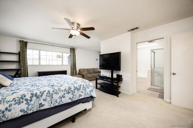 12466 Senda Rd, San Diego CA: https://media.crmls.org/mediaz/14742565-8d7e-4700-ab69-9d7ab7f5bf15.jpg