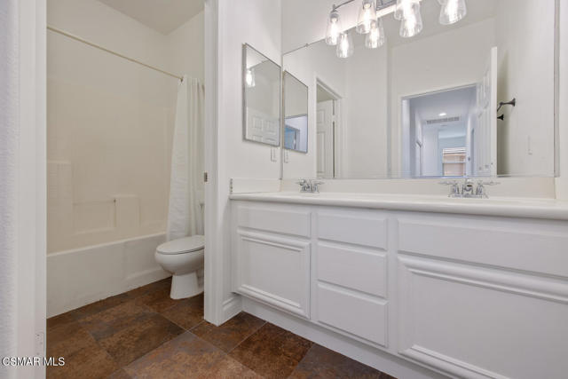 1759 Watercrest Way Simi-large-022-007-B
