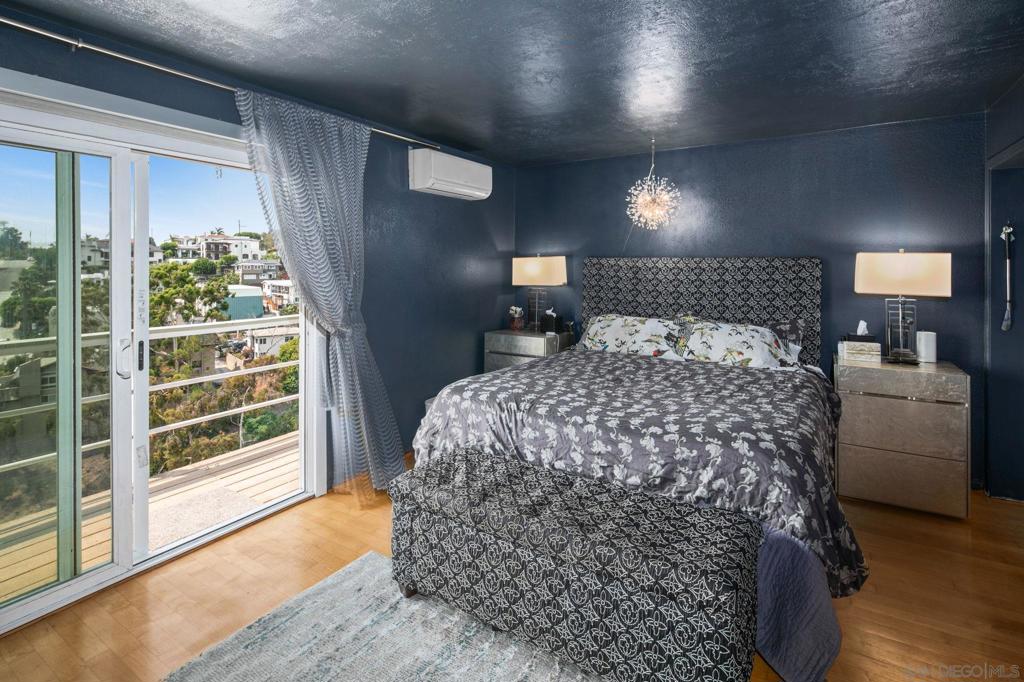 MLS #250032243SD image #35