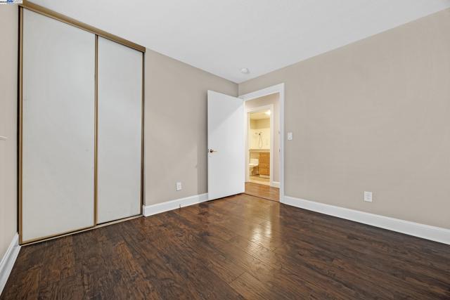 1116 Vista Point Ln, Concord CA: https://media.crmls.org/mediaz/14745435-1c44-4c6a-8bab-2a9f72e167e0.jpg