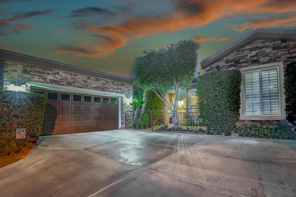 MLS #219138330DA image #62