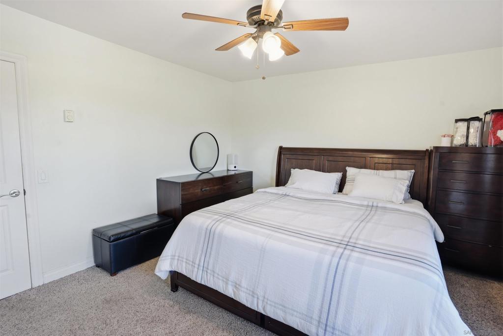 9463 Gold Coast - photo 12