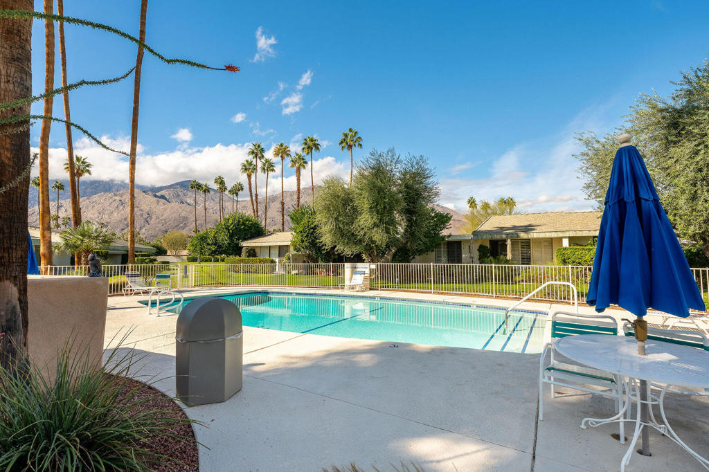 MLS #219139376PS image #30