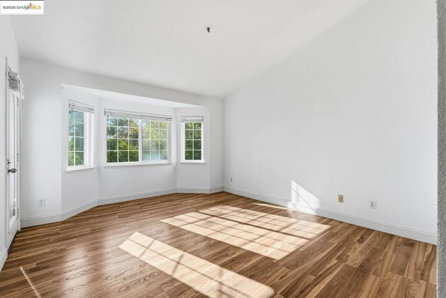 316 Dursey DR, Pinole CA: https://media.crmls.org/mediaz/1474cfe6-f76d-4b02-a71b-d8777de28483.jpg