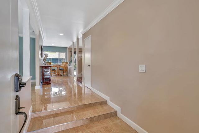 7179 Via Maria, San Jose CA: https://media.crmls.org/mediaz/1474d3ef-7ee4-4d02-a3fb-705e9b36fa3f.jpg