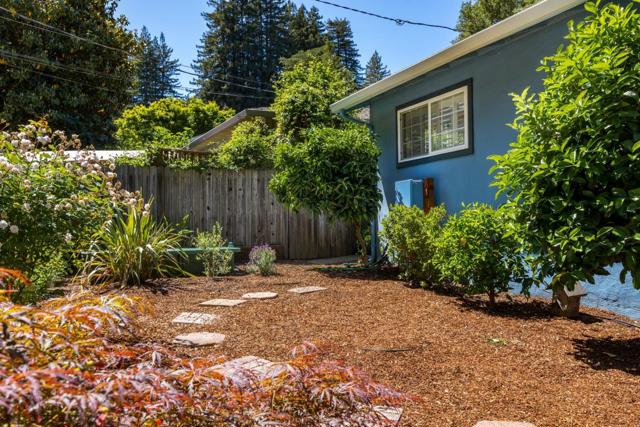 5324 Plateau Drive, Felton CA: https://media.crmls.org/mediaz/1474d49c-fd30-4b3d-9ce9-703f4c4f657d.jpg