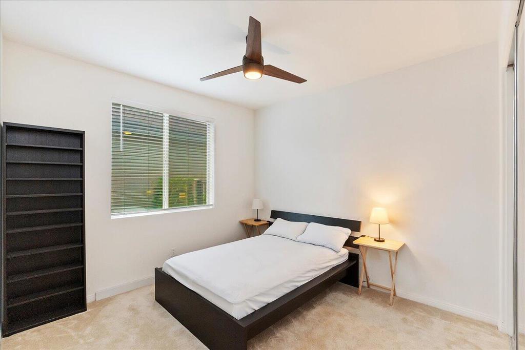 MLS #219132460DA image #25