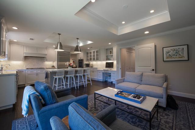 1360 Elder Avenue, Menlo Park CA: https://media.crmls.org/mediaz/1475046f-700d-4d32-9e67-3f1274434f76.jpg