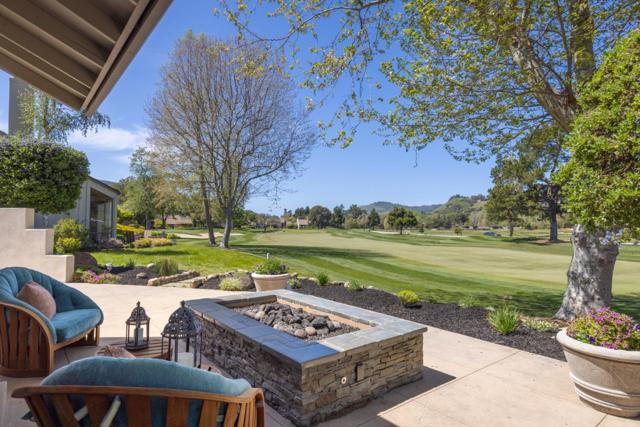 9685 Sycamore Court, Carmel CA: https://media.crmls.org/mediaz/14750c58-1cad-4f28-bb0f-1a61d203acac.jpg