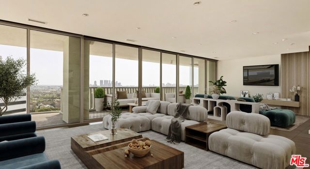 9255 Doheny Road, West Hollywood CA: https://media.crmls.org/mediaz/14751656-d1e1-4aad-af49-ff17f1e2de1d.jpg