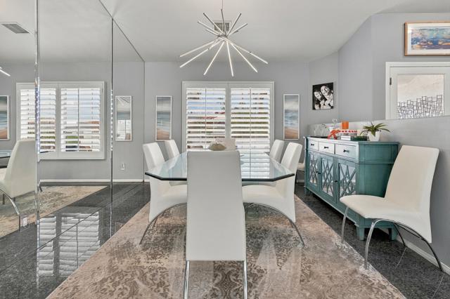 73095 Deer Grass Drive, Palm Desert, CA 92260
