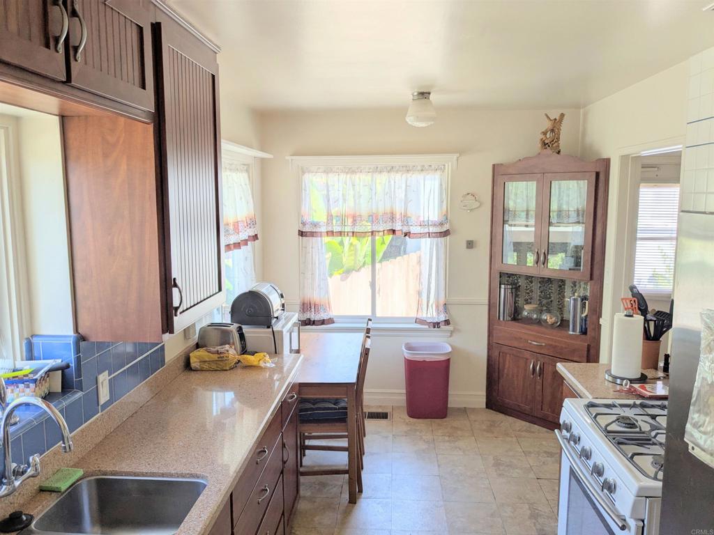 5416 Redland Place - photo 10