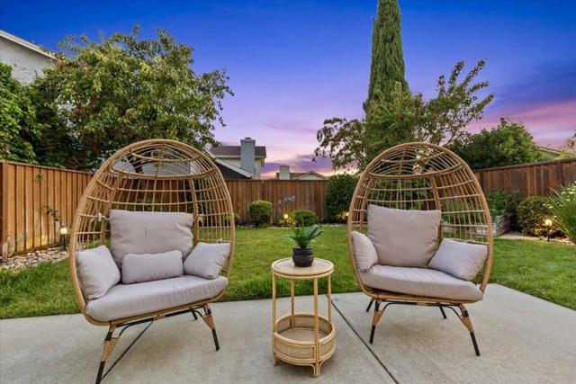885 Kiperash Court, San Jose CA: https://media.crmls.org/mediaz/14753fb8-cd48-476f-a774-751d5ae7aaf8.jpg