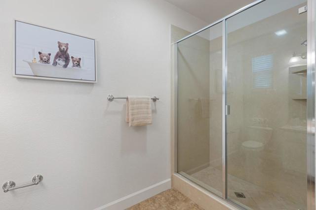 211 Okeefe Way, Mountain View CA: https://media.crmls.org/mediaz/147542b8-c293-434c-9c96-565ebb41b2fa.jpg