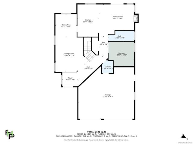 1976 Vineyard Ave, Vista CA: https://media.crmls.org/mediaz/14754a4d-c52e-48fd-b244-9b5dc082e60f.jpg