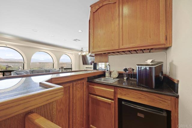 Detail Gallery Image 30 of 74 For 23742 Calistoga Pl, Ramona,  CA 92065 - 4 Beds | 3/1 Baths