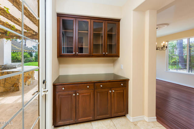 Detail Gallery Image 11 of 50 For 5018 via Andrea, Newbury Park,  CA 91320 - 5 Beds | 4/1 Baths