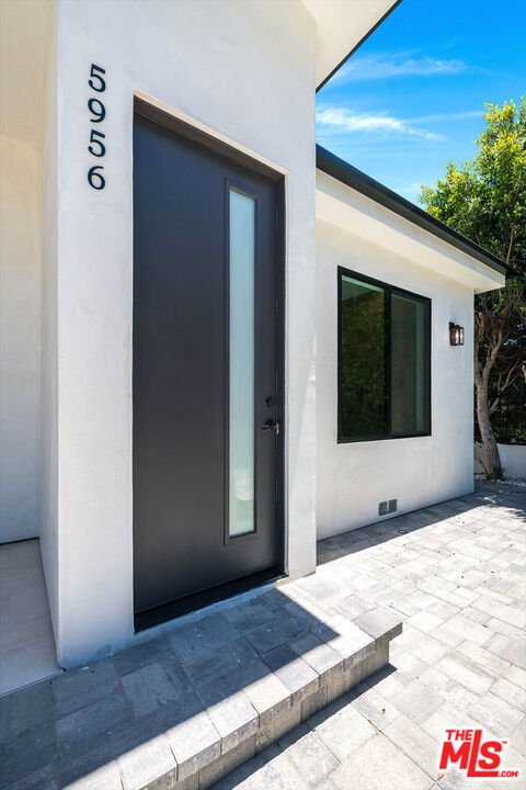 MLS #26855663 image #15