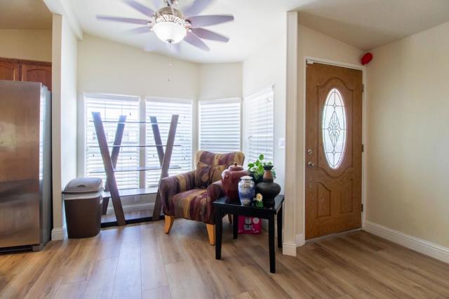 0 Millpond Drive, San Jose CA: https://media.crmls.org/mediaz/1475e03b-c927-4427-a175-2c20fb9bd492.jpg