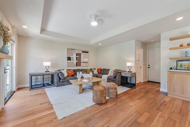 1151 Doralee Way, San Jose CA: https://media.crmls.org/mediaz/1475ebe2-8ee1-4a73-9c9c-e05841922e97.jpg