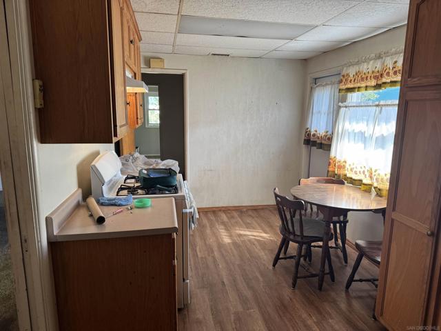 918 E 3rd Avenue, Escondido CA: https://media.crmls.org/mediaz/1475f0f2-6416-4c70-ab5f-fabd98892a6f.jpg