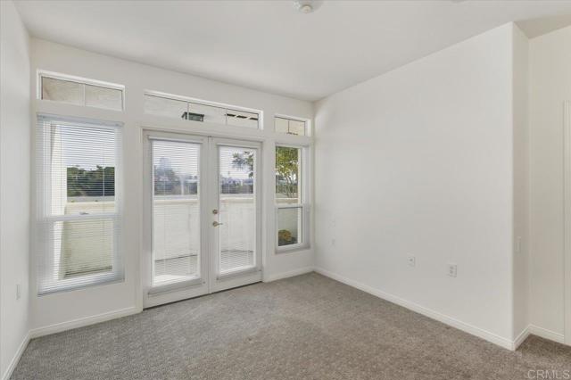 3315 Genoa Way, Oceanside CA: https://media.crmls.org/mediaz/1475fb7a-09e2-4dc7-a36b-d10f7fc4fa66.jpg