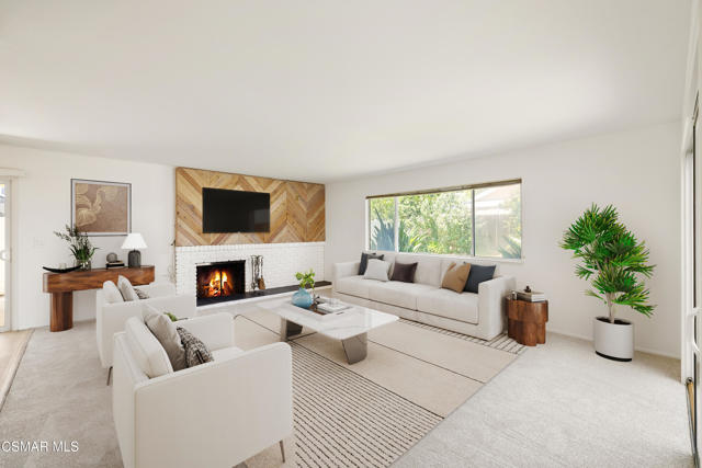 261 Hiram Avenue, Newbury Park CA: https://media.crmls.org/mediaz/1475fb8c-d695-4763-a64b-68df120118a2.jpg