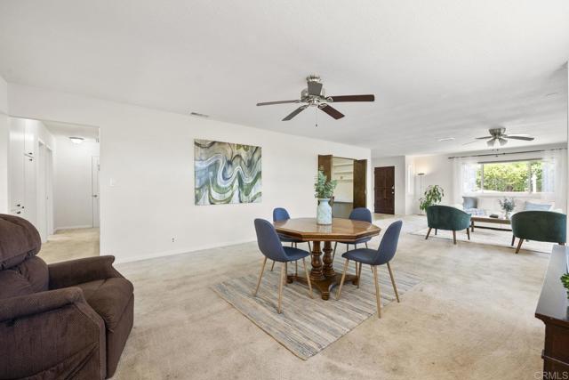 Detail Gallery Image 10 of 37 For 809 Buchanan St, Escondido,  CA 92027 - 3 Beds | 2 Baths