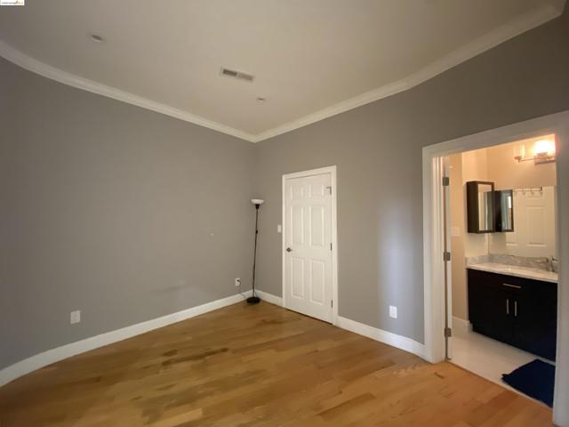 Image 6 of 10 For 7026 Devon Way