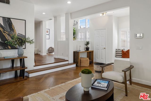 1913 Harriman Lane, Redondo Beach, California 90278, 4 Bedrooms Bedrooms, ,2 BathroomsBathrooms,Residential,Sold,Harriman,25609867 1913 Harriman Lane, Redondo Beach, California 90278, 4 Bedrooms Bedrooms, ,2 BathroomsBathrooms,Residential,Sold,Harriman,25609867