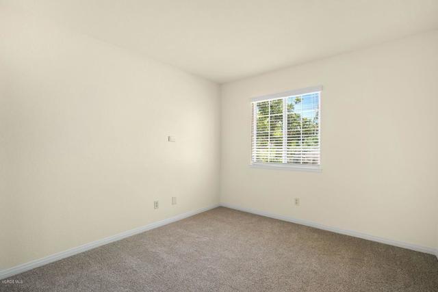 2188 Eastridge Loop, Oxnard CA: https://media.crmls.org/mediaz/14764269-7f1b-479a-bbd8-b6f67c139d69.jpg