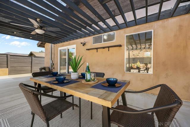 9335 Telkaif St, Lakeside CA: https://media.crmls.org/mediaz/14768bcd-1bbb-4b02-854a-cffd718bd9a0.jpg