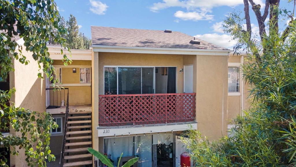 475 N Midway Dr #230