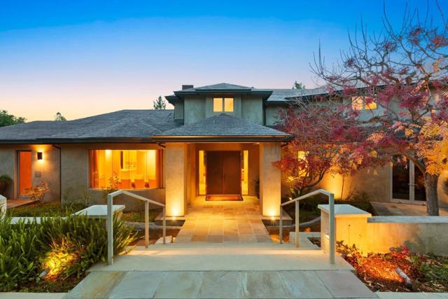26140 Rancho Manuella Lane, Los Altos Hills CA: https://media.crmls.org/mediaz/147694bb-db5e-40f6-97da-395f87935cb7.jpg