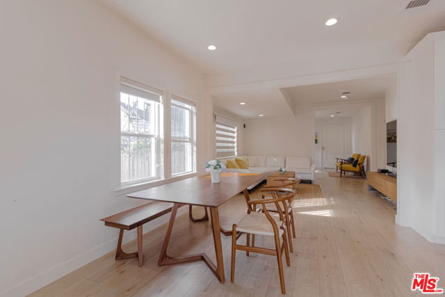 1026 Westchester Place, Los Angeles CA: https://media.crmls.org/mediaz/14769fa6-3c93-4772-8e7b-56bb597af60e.jpg