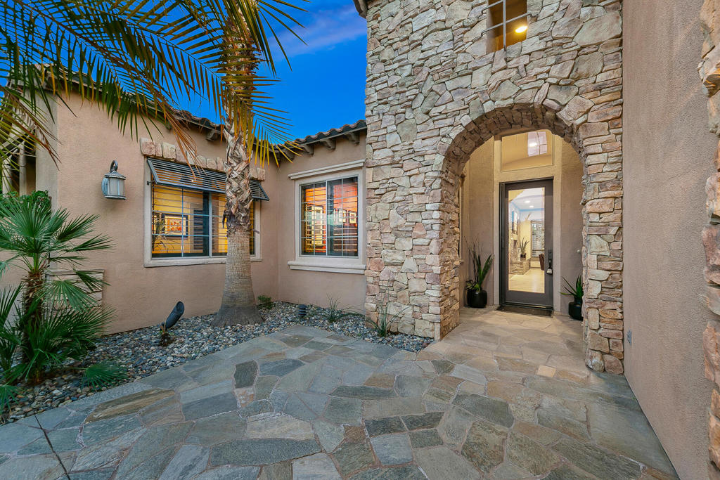 MLS #219139572DA image #31