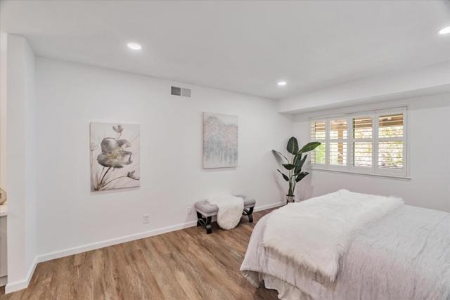 5523 Cribari Circle, San Jose CA: https://media.crmls.org/mediaz/1476b07a-28f0-4c22-9fab-9e4452e8183b.jpg