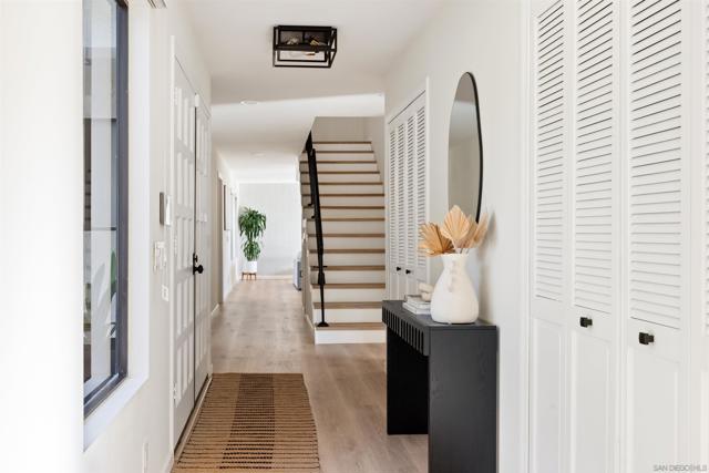 2524 Luciernaga St, Carlsbad CA: https://media.crmls.org/mediaz/1476c53e-1562-46ac-a33e-ebdf31f3c707.jpg