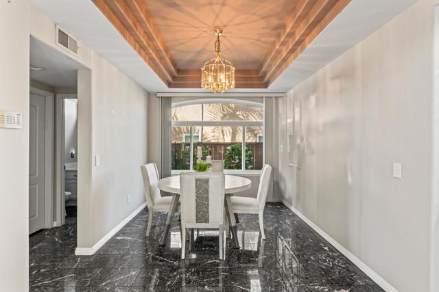 14082 Montfort Ct, San Diego CA: https://media.crmls.org/mediaz/14770a81-c054-46d5-8c1b-3156cdd6ab64.jpg