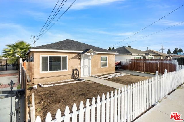 MLS# 22217871