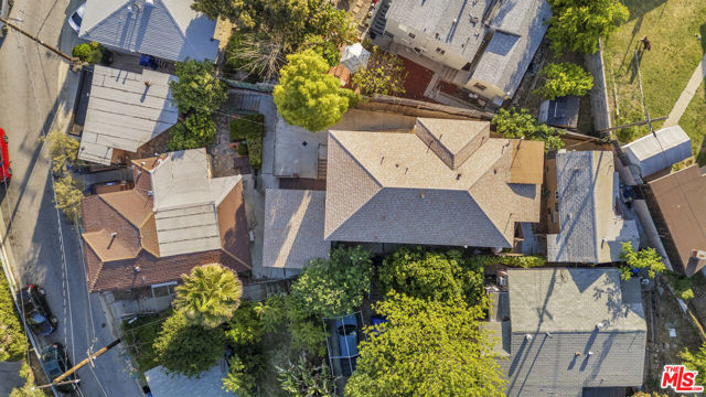 3733 Bostwick Street, Los Angeles CA: https://media.crmls.org/mediaz/147718f8-ba39-4323-9bf2-b8ceaa306665.jpg