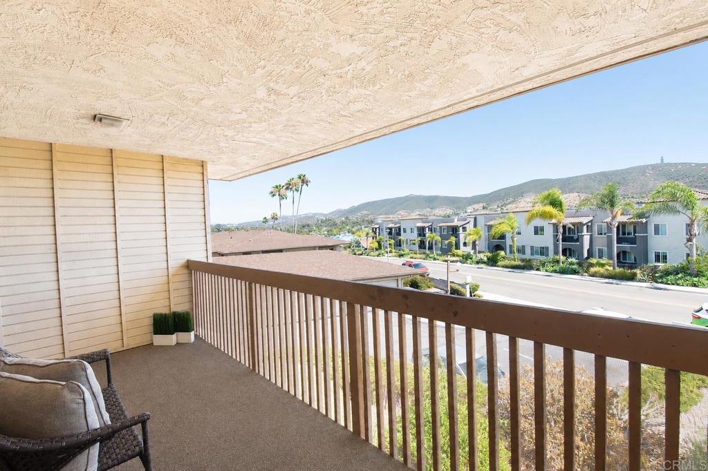 1017 Martina Court - photo 13