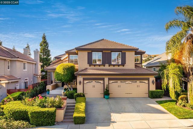 508 Zenith Ridge Dr, Danville CA: https://media.crmls.org/mediaz/14773ecd-ca81-4423-b115-435a1c8ce408.jpg